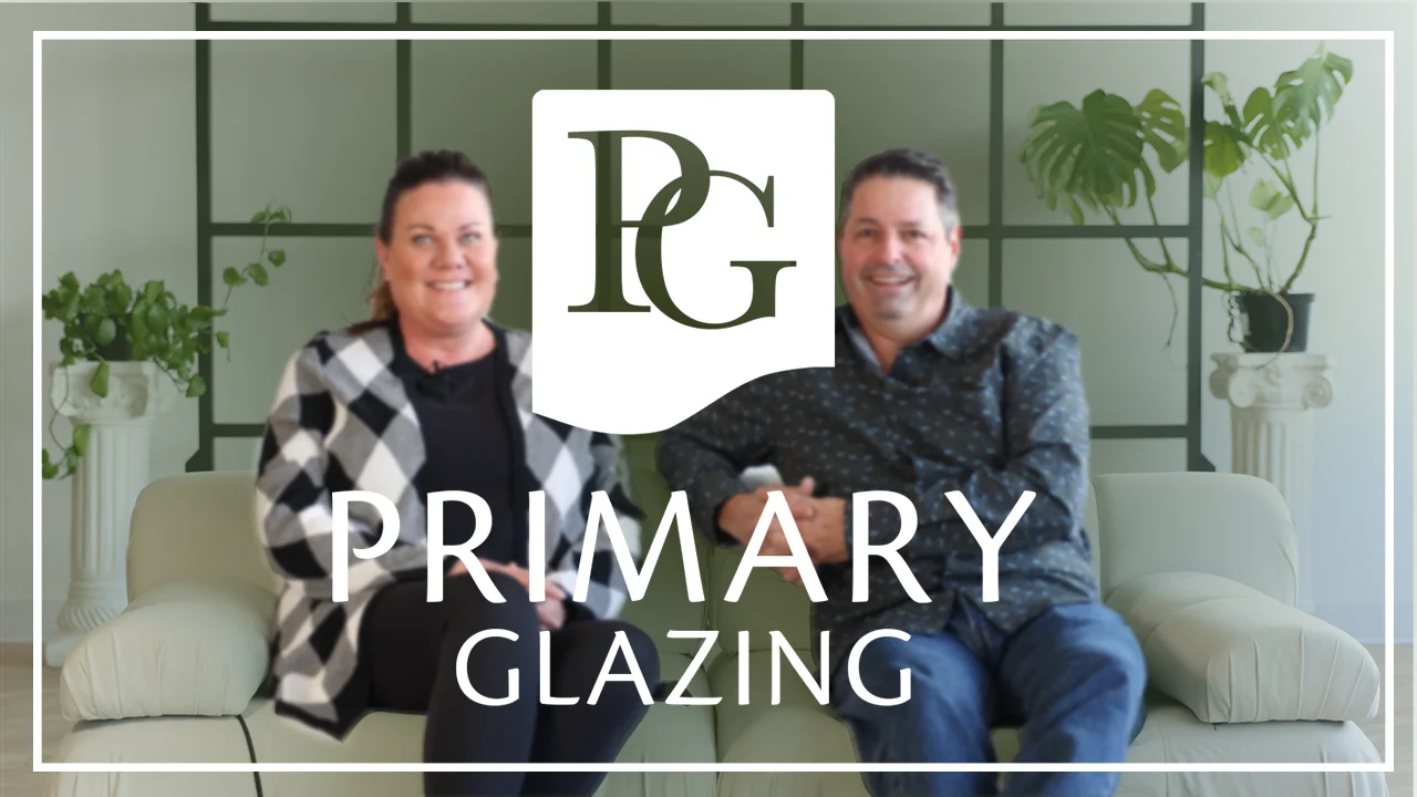 Our Unique Story Thumbnail